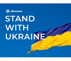 Вітаємо всіх вас зі святом Великодня