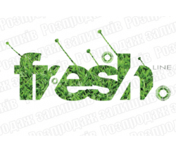Розпродаж серії Fresh Розпродаж серії Fresh