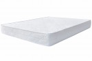 Матрас Noble Argentum Amaltea, размер 200x200 см