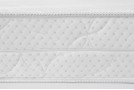 Матрас Noble Argentum Amaltea, размер 200x200 см
